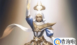 养成手机游戏排行榜