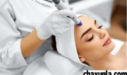 用什么化妆品对皮肤好