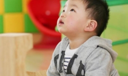 自闭症和脑瘫有什么区别