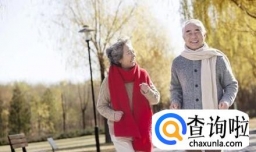 冬季体育锻炼需要注意的几点事项