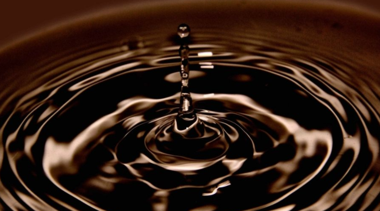 洼的组词有哪些