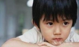 怎样培养孩子的自信心心理