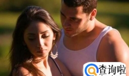 交往过程中哪些行为让女生认为这个男生不正经？