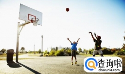 打篮球手指头戳伤怎么办