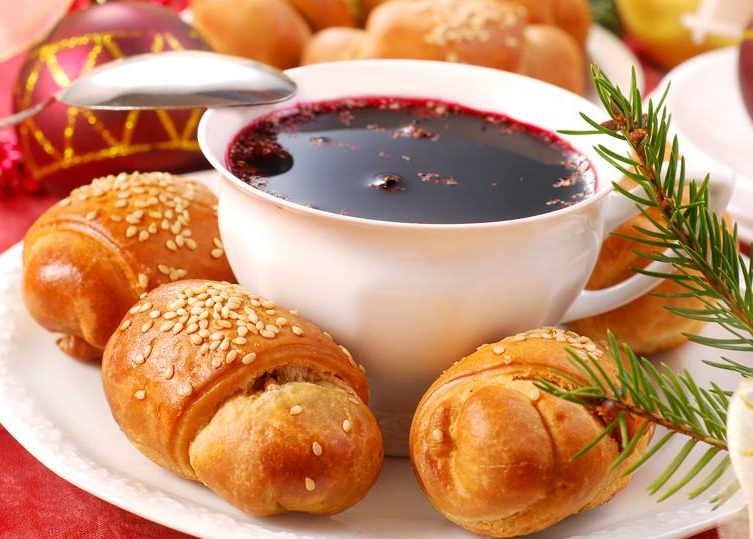 给老人买什么礼物好