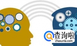 如何开导焦虑症患者