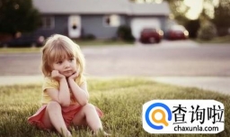 怎样培养孩子的动手能力？