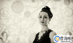 女性有哪八大款式风格