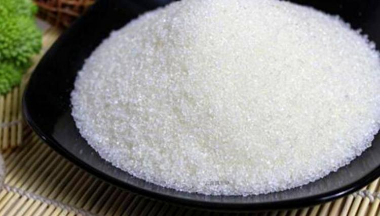 过期的白糖有什么用途