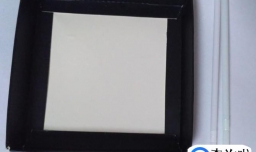 手工制作：迷宫小游戏