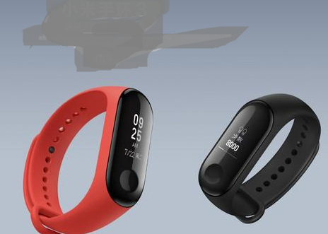 重阳节送什么礼物最好