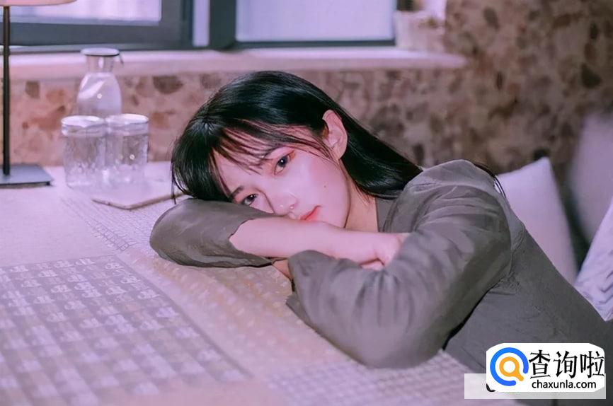 男生追求一个女生是真的喜欢吗