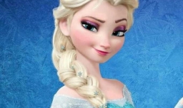 十二星座分别代表什么公主？