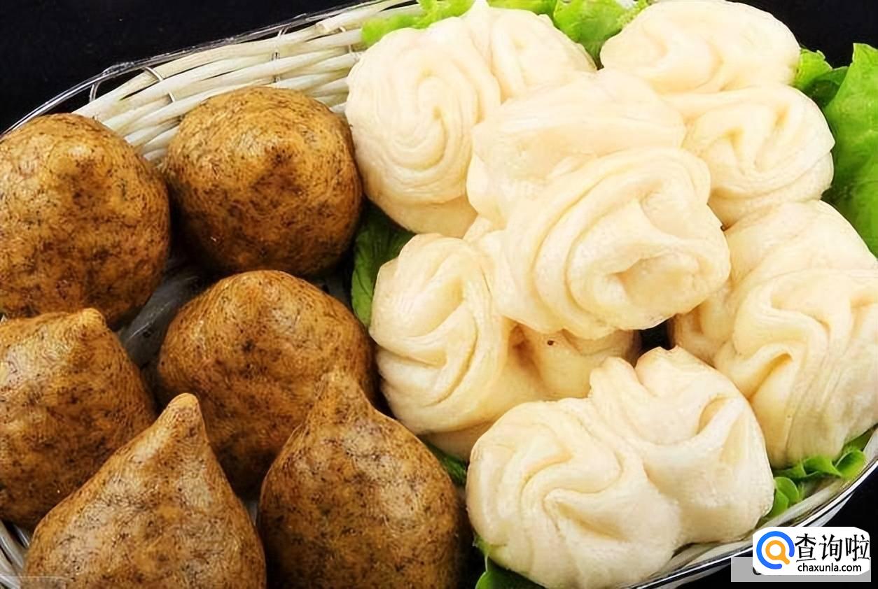 最健康的饮食方式