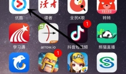 包联通优酷视频定向流量15元流程