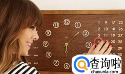 哪些情况会导致月经推迟