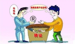 公司变更了地址商标注册证怎么办?