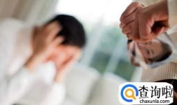 男人出轨到底该不该原谅？