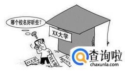 毕业后学校改名会有哪些影响