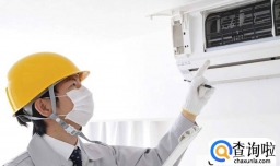 买的格力空调想要安装打哪个电话