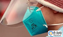 N95口罩是柳叶型好还是鱼嘴型好