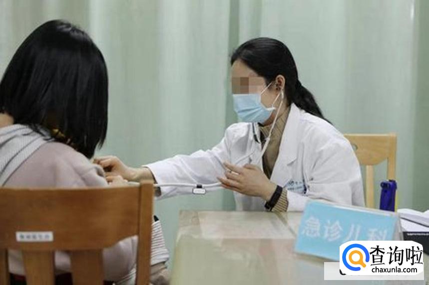 宝宝爱点头是怎么回事