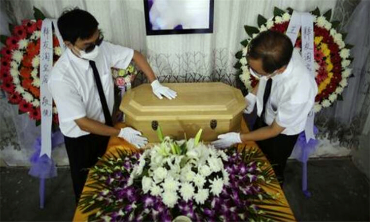 人生四礼是哪四礼