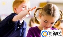 小儿多动症有哪些表现呢？