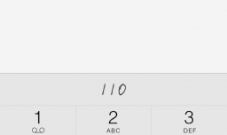 村霸怎么举报？