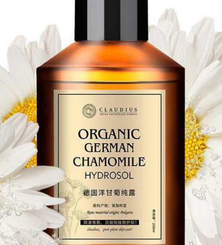 收缩毛孔产品排行榜10强