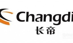 电烤箱什么牌子好？怎么选择合适的电烤箱