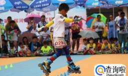 平滑和速滑有什么不同