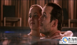 情侣浴后马上性爱可以吗