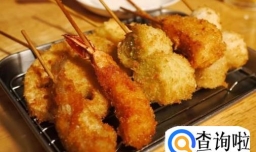 宝宝吃哪些食物会伤害大脑？