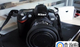 推荐几款大画幅相机型号，为什么选这几款？