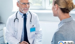 得了甲流还能备孕要孩子吗