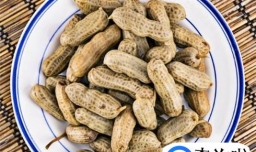 如何用高压锅煮花生