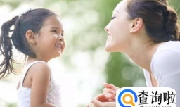 怎么让孩子的表达能力更好？