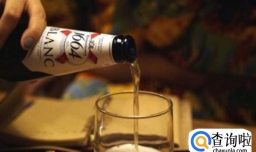 有哪些好喝的啤酒值得推荐？