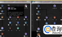 冒险岛2符文剑士加点和属性点详解