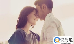 女孩子的接吻技巧