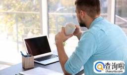 如何培养一些让工作真正变好的习惯？