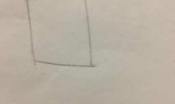 骆驼祥子黄包车简笔画怎么画