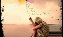 童年缺爱长大后性格极其敏感易怒怎么办？