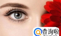 小时候单眼皮，长大变双眼皮！是宝贝长变了吗？