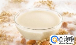 哪些食物易造成孩子性早熟？八种食物尽量远离！