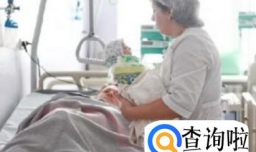 分娩镇痛多少钱