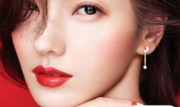 正确的化妆步骤