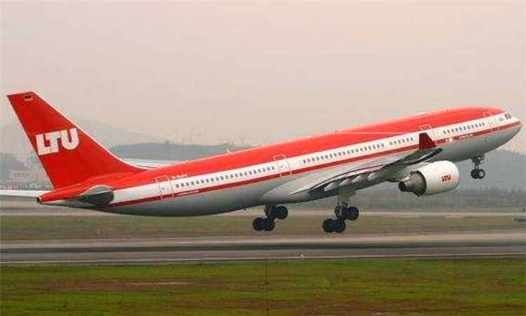 飞机牙膏可以带多少克