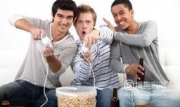 怎么做一个合格的男朋友